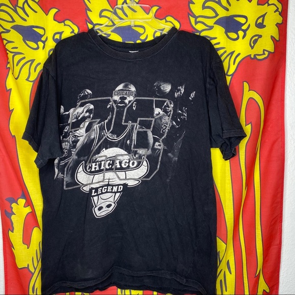 SOLD - Picture 2 of 5